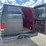 2010-ford-cargo-image-21