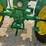 john-deere-b-image-20