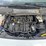 2021-ford-transit-connect-image-14