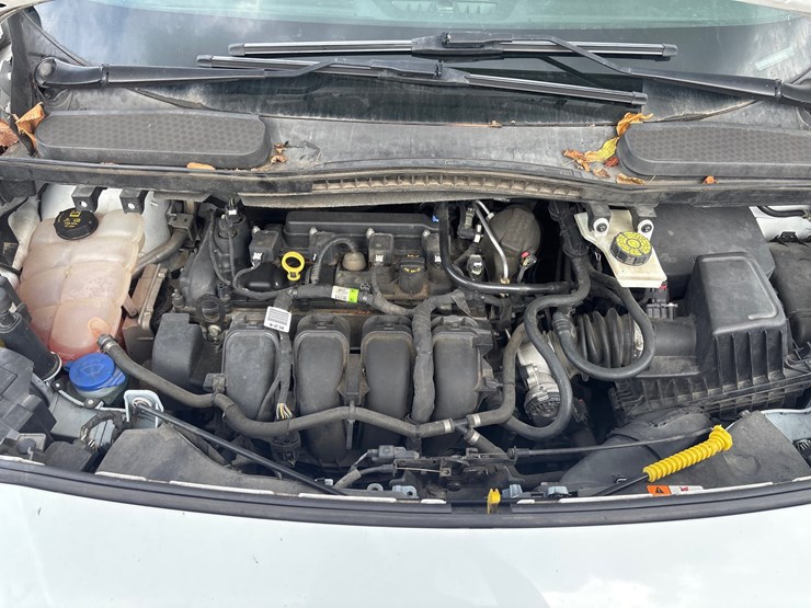 2021-ford-transit-connect-image-14