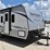 2019-keystone-rv-co-springdale-2200bh-46282-image-7