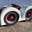 2005-peterbilt-379-image-14