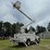 2009-international-durastar-4400-image-5