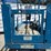 genie-scissor-lift-image-15