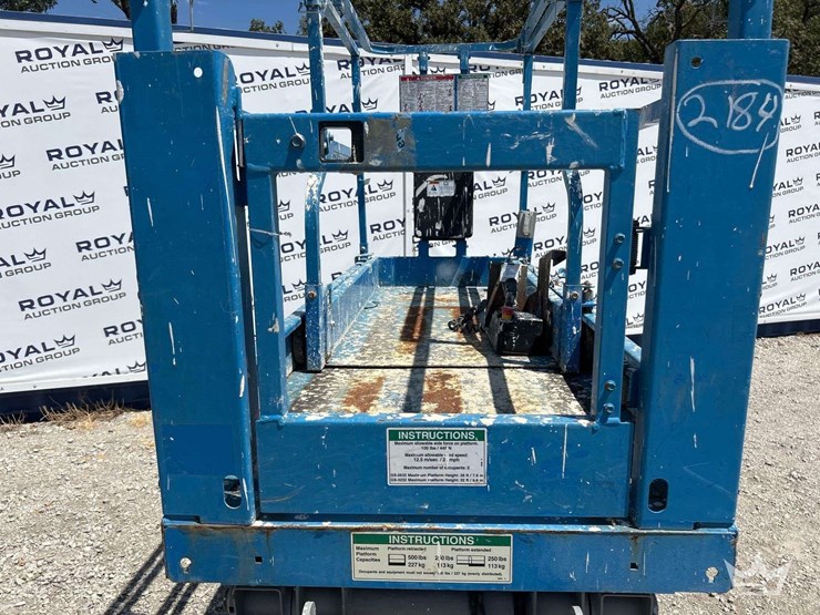 genie-scissor-lift-image-15