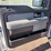 2013-ford-f150-image-10