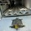 2016-ford-f550-image-27