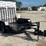 2026-hd-trailer-solutions-10ft-t/a-utility-tailer-image-2
