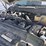 2017-ford-f350-image-9