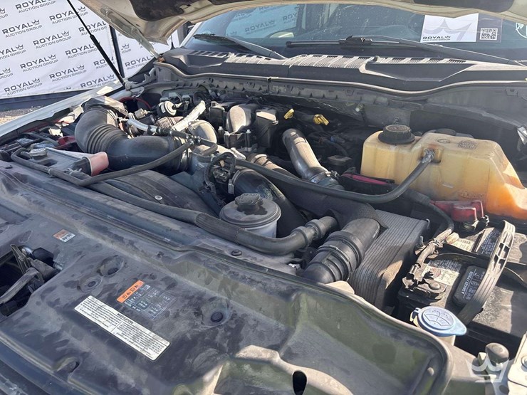 2017-ford-f350-image-9