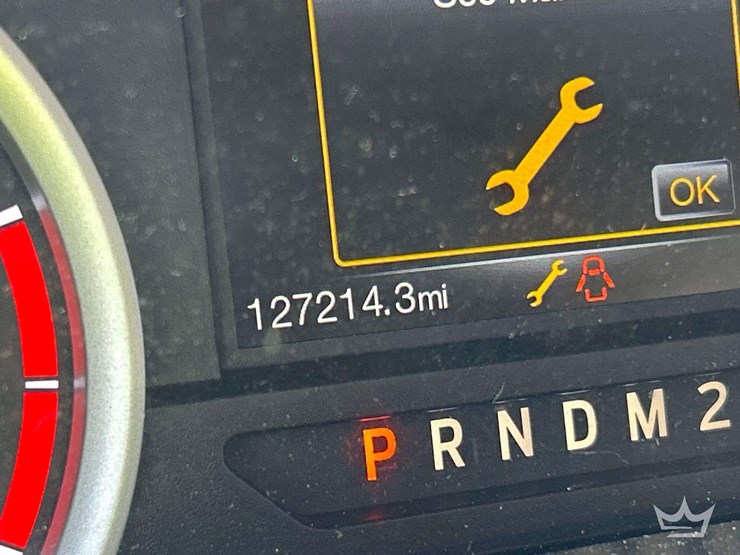 2017-ford-f550-image-6