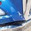 2023-kenworth-t680-image-6