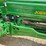john-deere-b-image-17