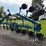 kinze-1500-image-1