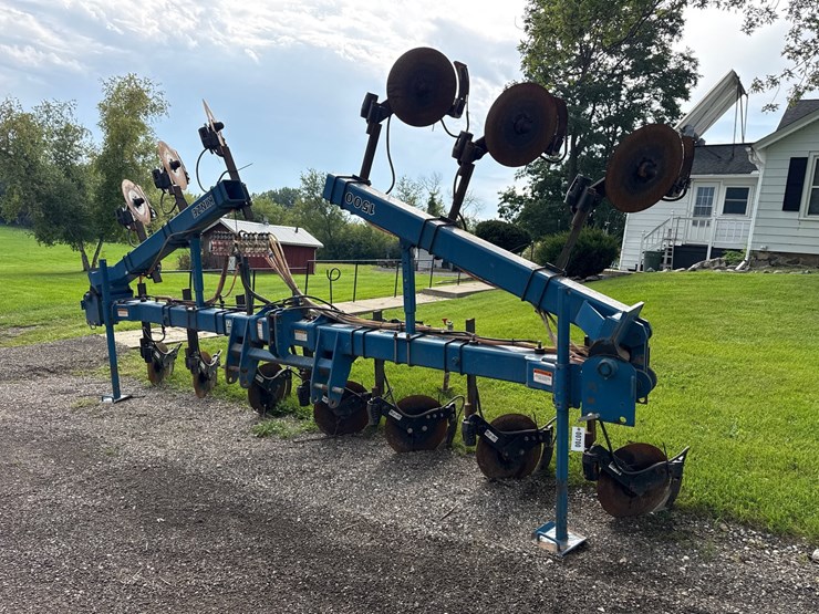 kinze-1500-image-1