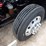 2023-kenworth-t680-image-33