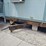 2010-specialized-structure-24x56-modular-building-doublewide-manufactured-office-image-5