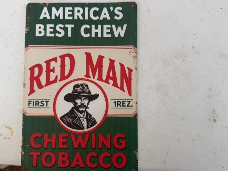 red-man-tin-sign-image-1