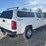 2017-ford-f350-image-3