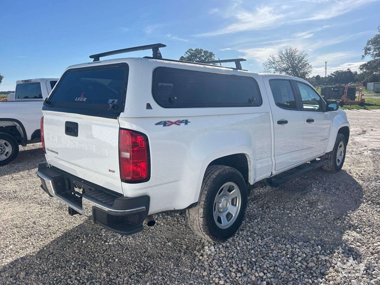 2017-ford-f350-image-3