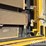 caterpillar-336fl-image-36