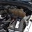 2008-ford-f450-sd-image-31