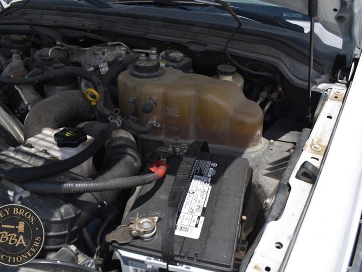 2008-ford-f450-sd-image-31