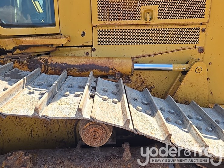 2007-caterpillar-d6n-xl-image-25
