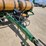 john-deere-7000-image-10
