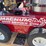 #5-•-unused-magnum-4000-series-hot-water-pressure-washer-262669-inv#53780-image-6