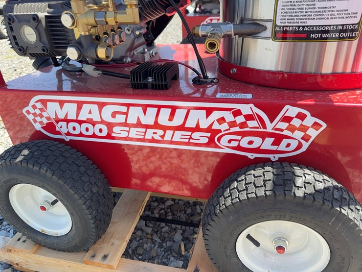 #5-•-unused-magnum-4000-series-hot-water-pressure-washer-262669-inv#53780-image-6
