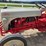 ford-8n-image-11