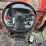 2018-kubota-la805-image-84