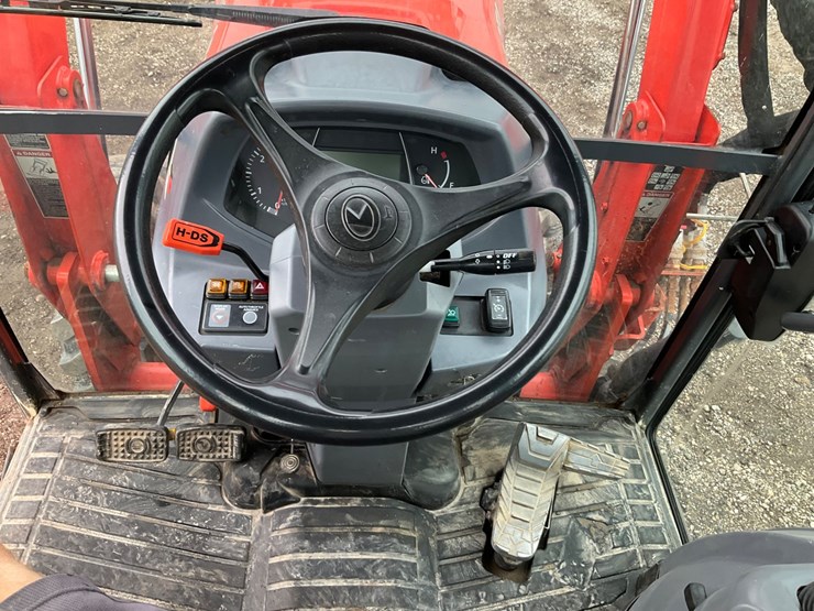 2018-kubota-la805-image-84