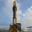 caterpillar-336fl-image-28