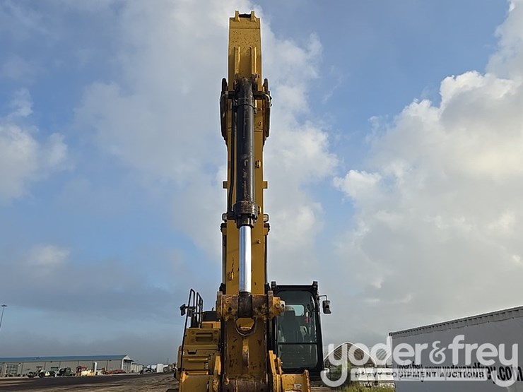 caterpillar-336fl-image-28