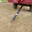 5300-miller-pro-5300-image-9