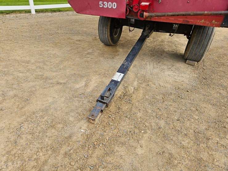 5300-miller-pro-5300-image-9
