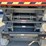 2019-skyjack-sj4632-32ft.-electric-scissor-lift-image-15