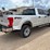 2017-ford-f250-image-3