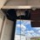 2006-haulmark-24ft.-enclosed-cargo-t/a-trailer-image-18