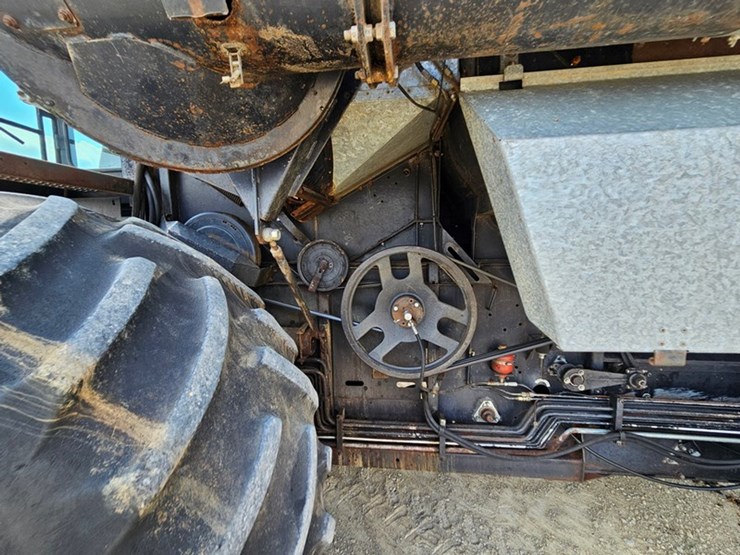 gleaner-r60-image-54