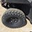 2021-polaris-pro-xd-4000d-image-9