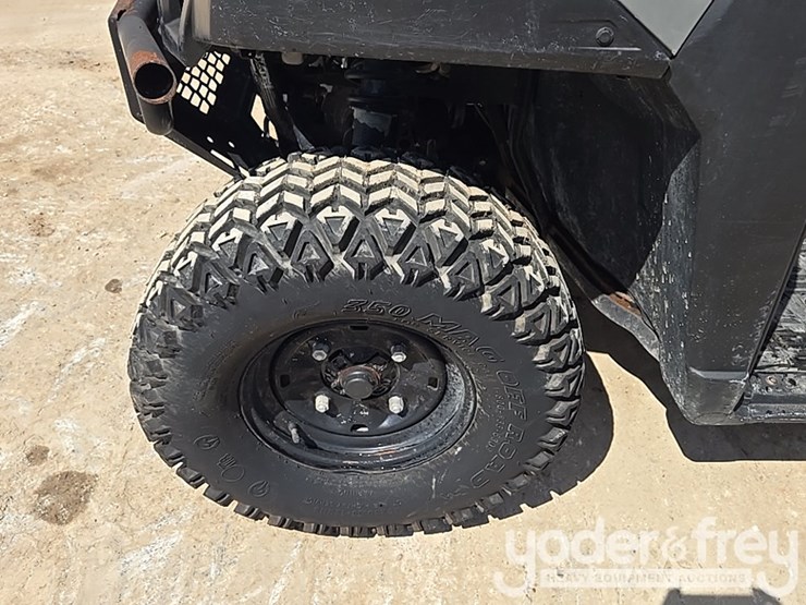 2021-polaris-pro-xd-4000d-image-9
