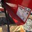 #2-•-unused-magnum-4000-series-hot-water-pressure-washer-262660-inv#53777-image-13