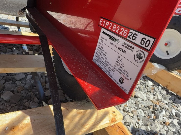 #2-•-unused-magnum-4000-series-hot-water-pressure-washer-262660-inv#53777-image-13