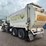 2019-peterbilt-520-image-4