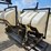 #13-•-pair-250-gallon-saddle-tanks-image-1