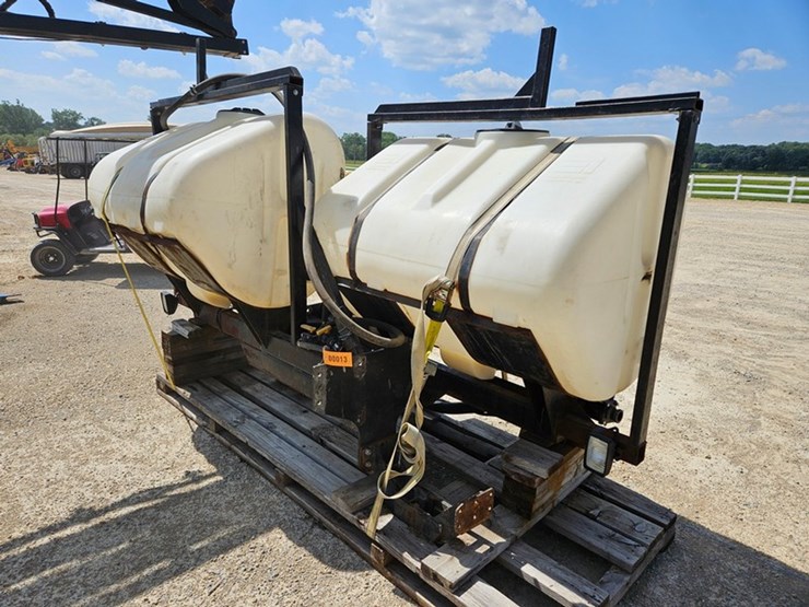#13-•-pair-250-gallon-saddle-tanks-image-1
