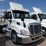 2019-freightliner-cascadia-113-image-3